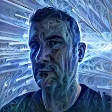 Electronic Networks Division을(를) 듣고, 뮤직 비디오를 보고, 약력을 읽고, 투어 일정 등을 확인하세요!