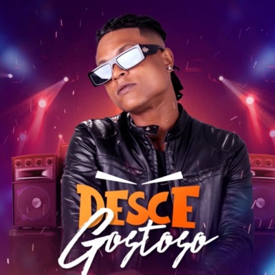 Desce Gostoso - Single