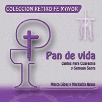 Yo soy