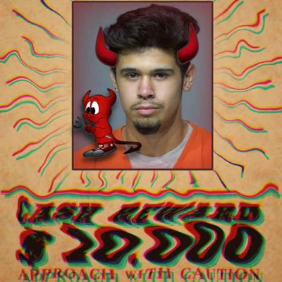 First day out (feat. Rice, YungSnag & 414.Keefe) - Single