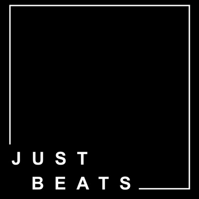 FREE Stream Beats