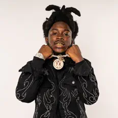 Listen to LPB Poody, watch music videos, read bio, see tour dates & more!