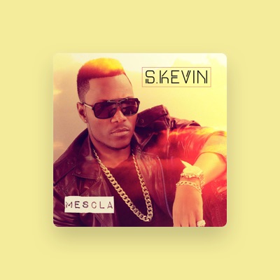 Listen to S Kevin, watch music videos, read bio, see tour dates & more!