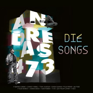 Andreas473 - Intro