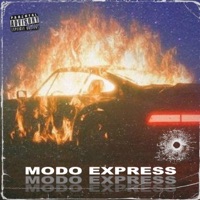 Modo Expréss - Single - ¡Chin!