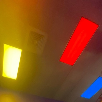 oneK (feat. ProdJXYK) - Single