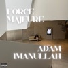 Force Majeure - Single