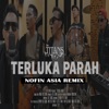 Terluka Parah - Single