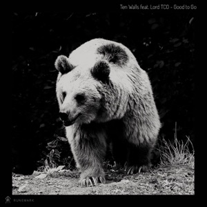 Good to Go (feat. Lord TCO) - Single