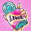 Liver - Single