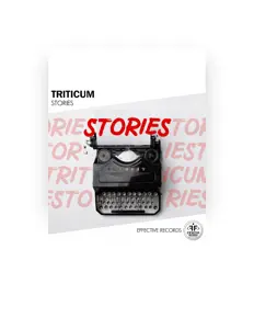 Listen to TRITICUM, watch music videos, read bio, see tour dates & more!