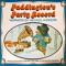 Paddington Bear Theme (Overture) - Freddie Williams & The Master Singers & Michael Hordern lyrics