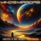 Deadline (feat. Ron Jarzombek) - Mind's Mirrors lyrics