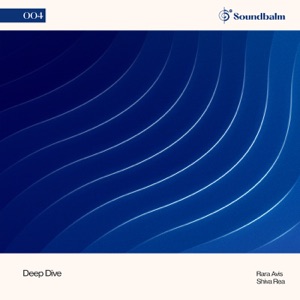 Deep Dive (Guided Meditation)