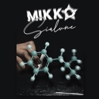 Amfetamiinille (v2) - Single - Mikko Tähti & Sialune