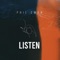 Listen - phil emon lyrics