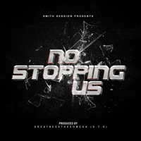 No Stopping Us - Single - Mr. Smith