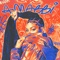 Face ID (feat. CMK) - Amabbi, Mateca & Reid lyrics