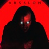 Absalon