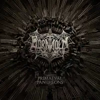 Atavism — Bornholm