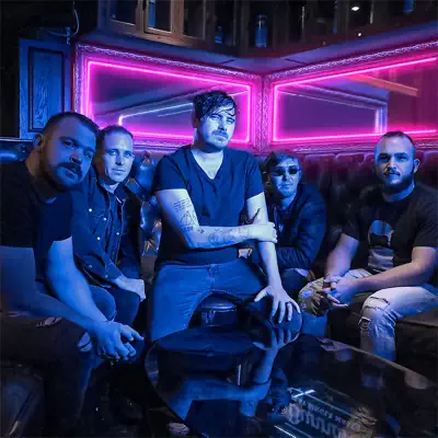 Listen to 1925 Band, watch music videos, read bio, see tour dates & more!