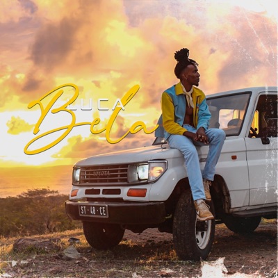 Bela - Single