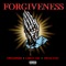Forgiveness (feat. Carley Coy & Young Ea$y) - Erickdinho lyrics