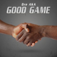 Good Game - Single - Dre AKA Jamaican