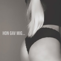 Hon gav mig... - Single - F.E.S.T