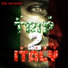 Trip 2 Italy - Single