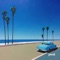 Feel the Vibe - Jend lyrics