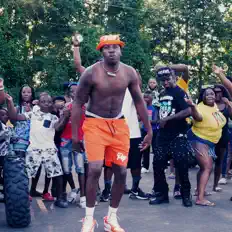 Dengarkan Maingo Huncho, tonton video musik, baca bio, lihat tanggal tur & lainnya!
