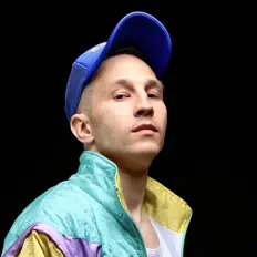 Listen to Skripka, watch music videos, read bio, see tour dates & more!