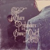 Pretenders / Snowy Owl - Single