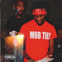 Bag Talk - Single - Major Otto