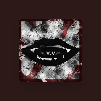 Listen to Velocity.Vampires, watch music videos, read bio, see tour dates & more!