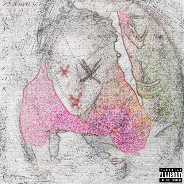 Only For Our Ears