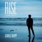 I Will Rise - Chris Rupp lyrics