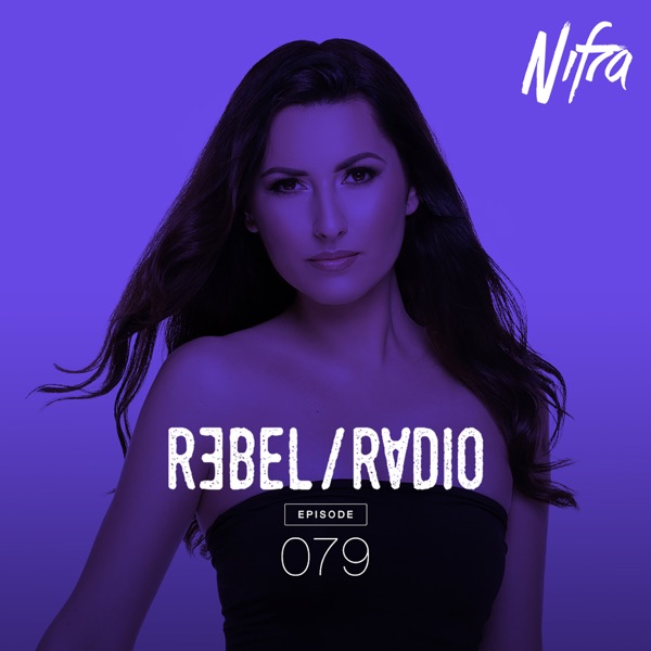 Rebel Radio 079