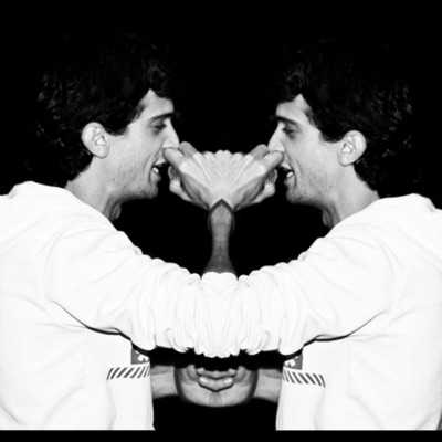 Cuando no sabes lo que pasa (feat. Sana & Robin Loops) - Single