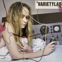 Variety Lab