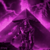 Legion of Anubis - Single - XVGNS