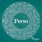 Perso - Magus lyrics