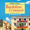 Bardolino Criminale von Gudrun Grägel