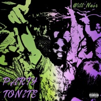 Party Tonite - Single - Will Nnor