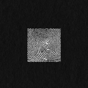 Elmhurst Dub / Anymore - Single