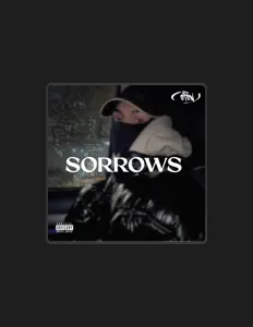 Escucha a Amoura, mira videos musicales, lee su biografía, consulta las fechas de las gira y más.