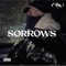 Sorrows - Amoura lyrics