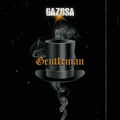 Gentleman - Single