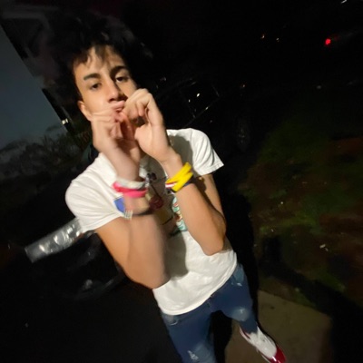 W4m Freestyle - Single